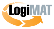 logimat3